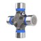 Spicer Universal Joint Greaseable 1330 Series Osr 5-213X - alternate 5
